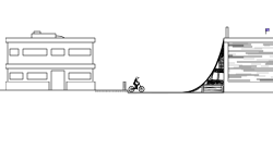 Dreaming (Prototype)