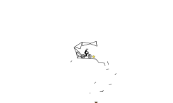 little auto