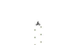Up and down