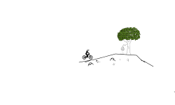 The Honey Tree