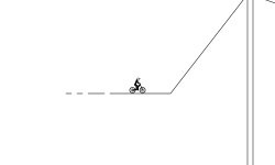 Track 042
