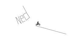 hold nothing