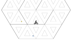 Triangles