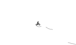 To be continued......