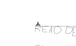 READ DESC.