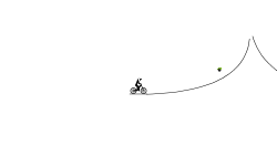 In Orbit