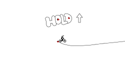 this cool?
