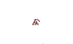 Simple Jump
