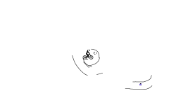 Short auto