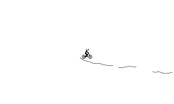 BEST WHEELIE AUTO