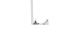 stunt trials