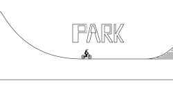 Smooth Park