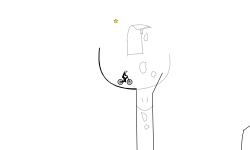 Drain