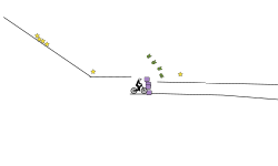 blob blaster