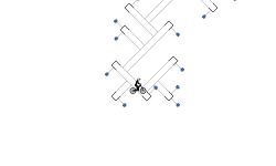 Rungs