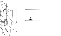 Easy (6)