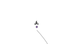 No hands 2 LONG:)