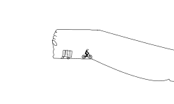 The Old Cave (Preview)