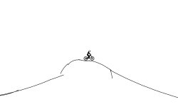 jumps