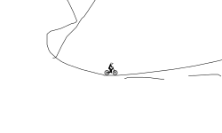 Desert preview