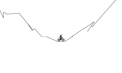 hill climb