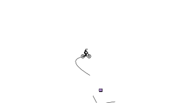 don't move part 4