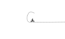 jump