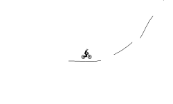 6 Sec. Brush (Hold Up & Left)