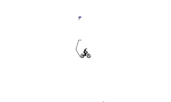 1.01.50      HOLD UP AND LEFT