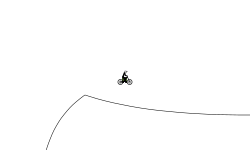 Truck to Helicopter hold up