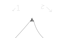 Shred park