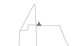 spike fall 2-2