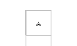 5 litle boxes