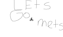 Mets!!!!