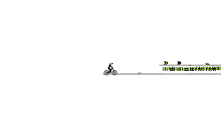 Dual Bike Hold Up Auto