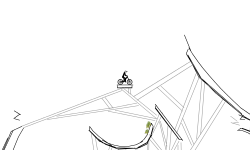 trippen track mtb