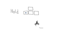 Collab? (Desc)