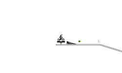 ! °Gravity Run° !