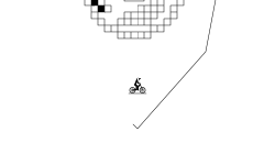 Pokemon Pixel Art (WIP)