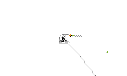 helicopter yay