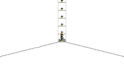 Heli Tower