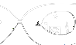 Split Of Sight (Puzzle)