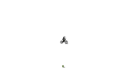 Boost Auto (MTB)