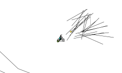Wowowowoowowowowowow