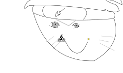 zghjhfghdfgh