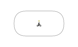 featured track ideas (desc)