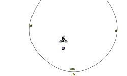 Loop