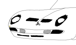 Guess the Car 3