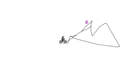 challenge 2