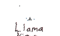Lost star